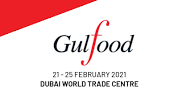 International Exhibition Gulfood 2021
