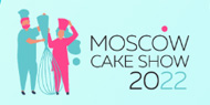  Moscow Cake Show 2022