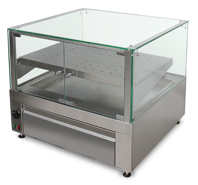 Heated glass. Тепловая витрина SIMECO. Витрина охлаждаемая bf TCU-gn2. Витрина охлаждаемая bestfood TCU-gn2. Витрина холодильная bestfood bf ECN-90.