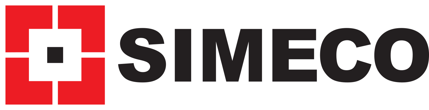 Manufacturing company «SIMECO»